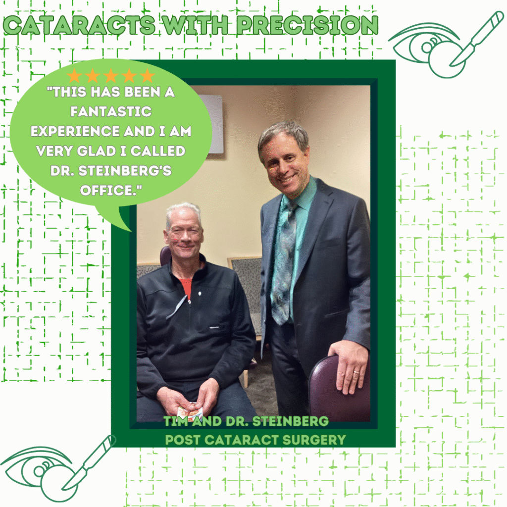 1761097614_precision-eye-and-laser-cataract-testimonial-tim