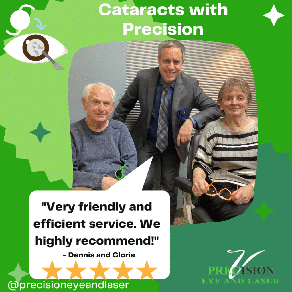1761097624_cataract-testimonial-dennis-gloria