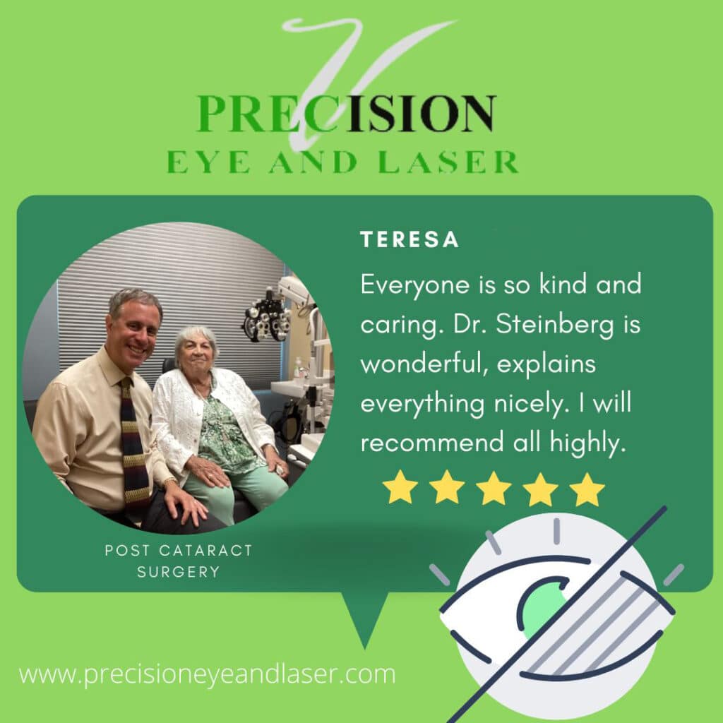 1761097630_precision-eye-laser-facebook-testimonial-cataracts-06-teresa
