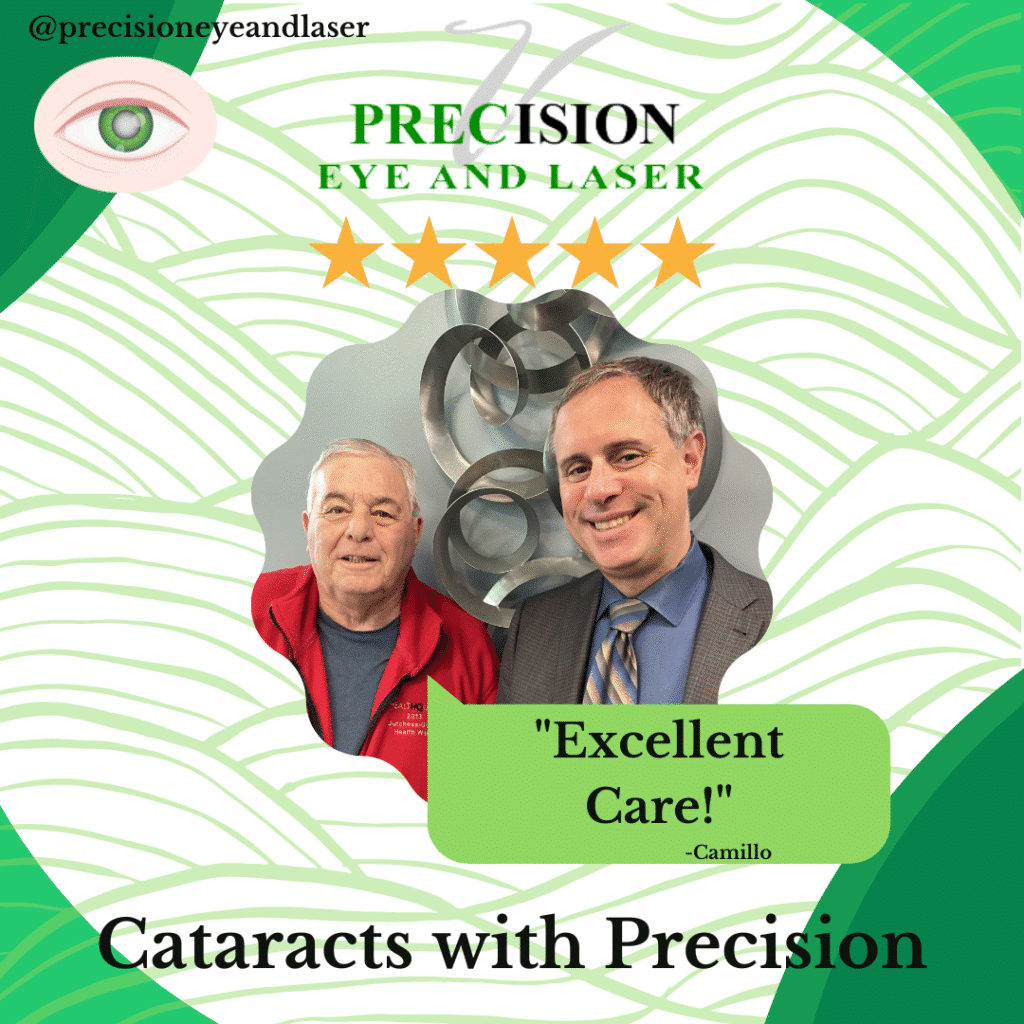 1761097639_cataracts-testimonial-camillo-big