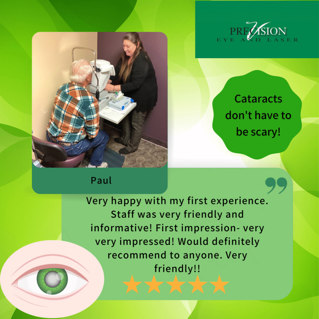 1761097644_efbe3c32d0f2bafb3aa8f835a80b90e1