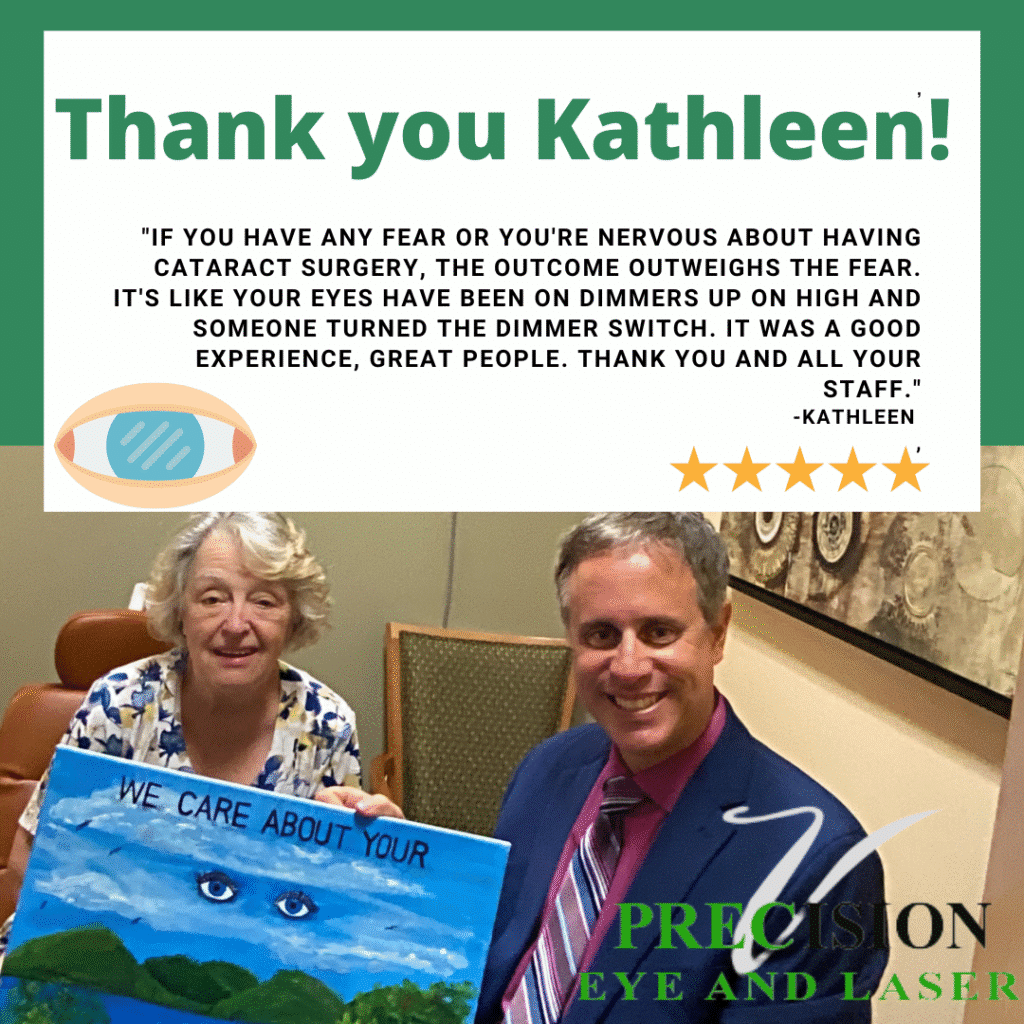 1761097650_precision-eye-and-laser-cataract-testimonial-kathleen