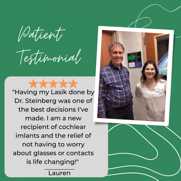 1761097658_20621886daea5aed86b1cb0e673d399d-e1684952019108