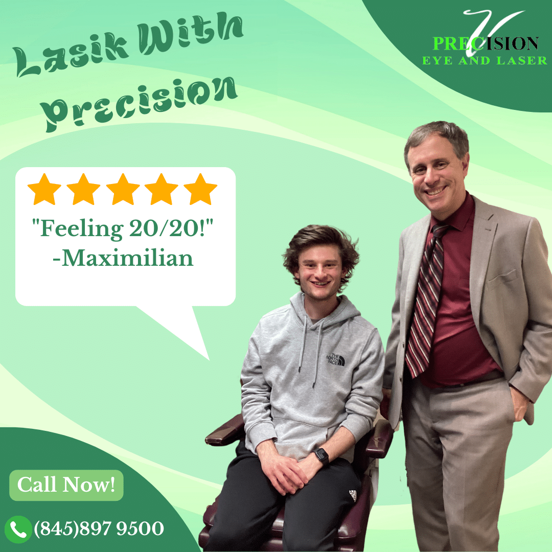 1761097662_precision-eye-and-laser-testimonial-lasik-max