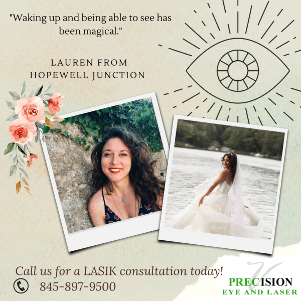 1761097668_29754f60278edc9b5c18ec516df621283-e1692803751923-1