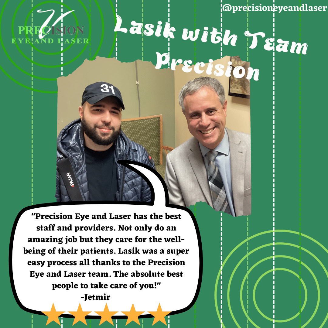 1761097671_lasik-testimonial-jetmir