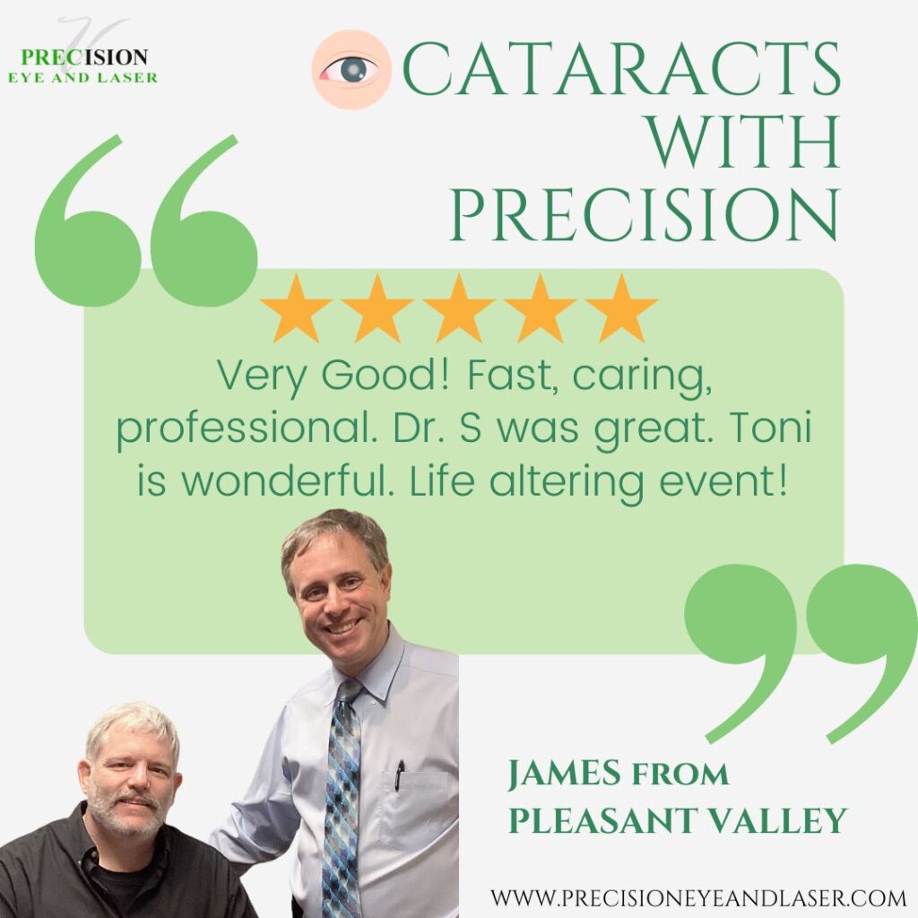 1761097801_precision-eye-laser-facebook-testimonial-cataracts-03-james