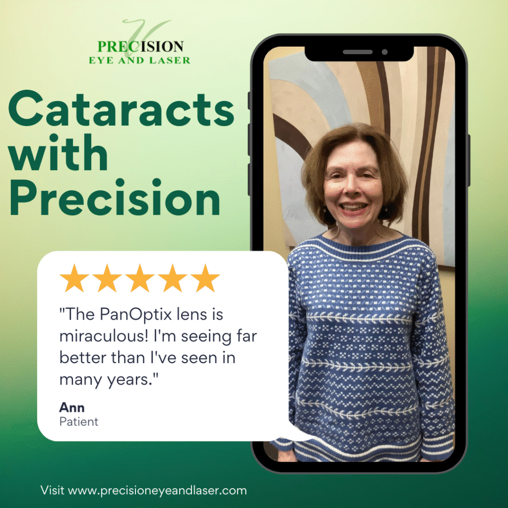 1761097805_precision-eye-and-laser-testimonial-cataract-Ann