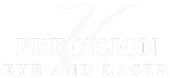 precision-eye-and-laser-white-300