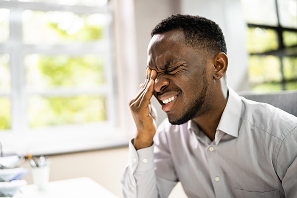 1761097992_peal-corneal-abrasion-inset