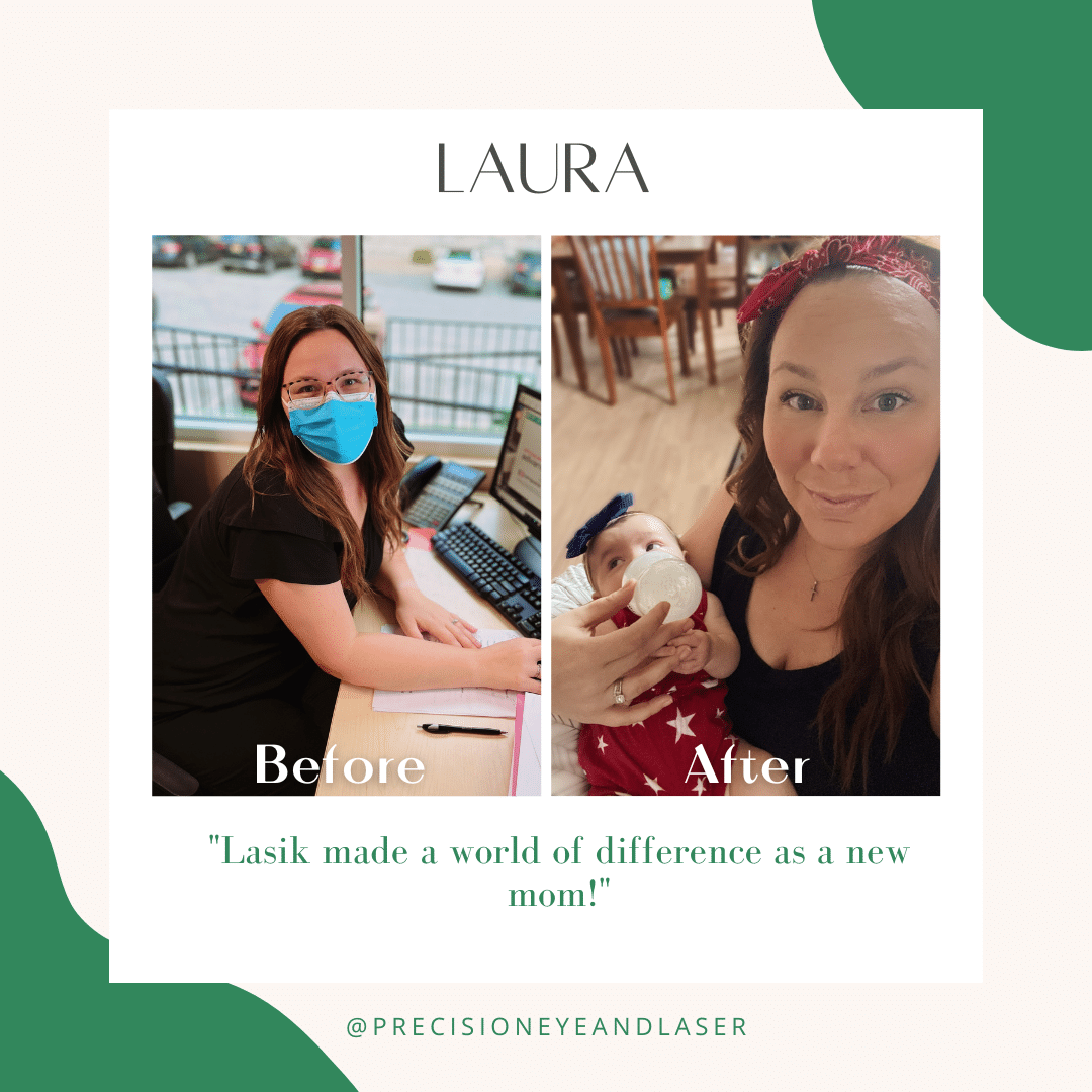 1761098124_staff-highlight-laura