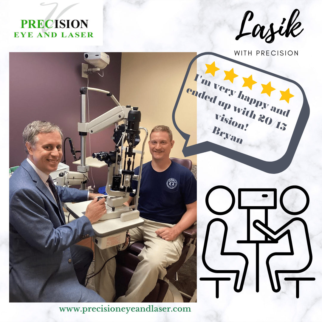 1761098129_precision-eye-and-laser-lasik-testimonial-bryan