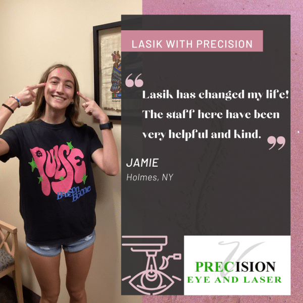 Lasik