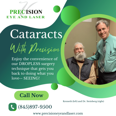 1761099739_precision-eye-and-laser-cataract-testimonial-kenneth-qbmpu3dhwwu1vdv551s74hnez5t7eoqhca0hax7iqo