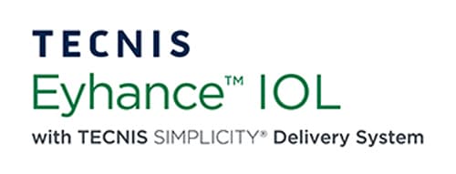 1761099749_tecnis-eyhance-iol