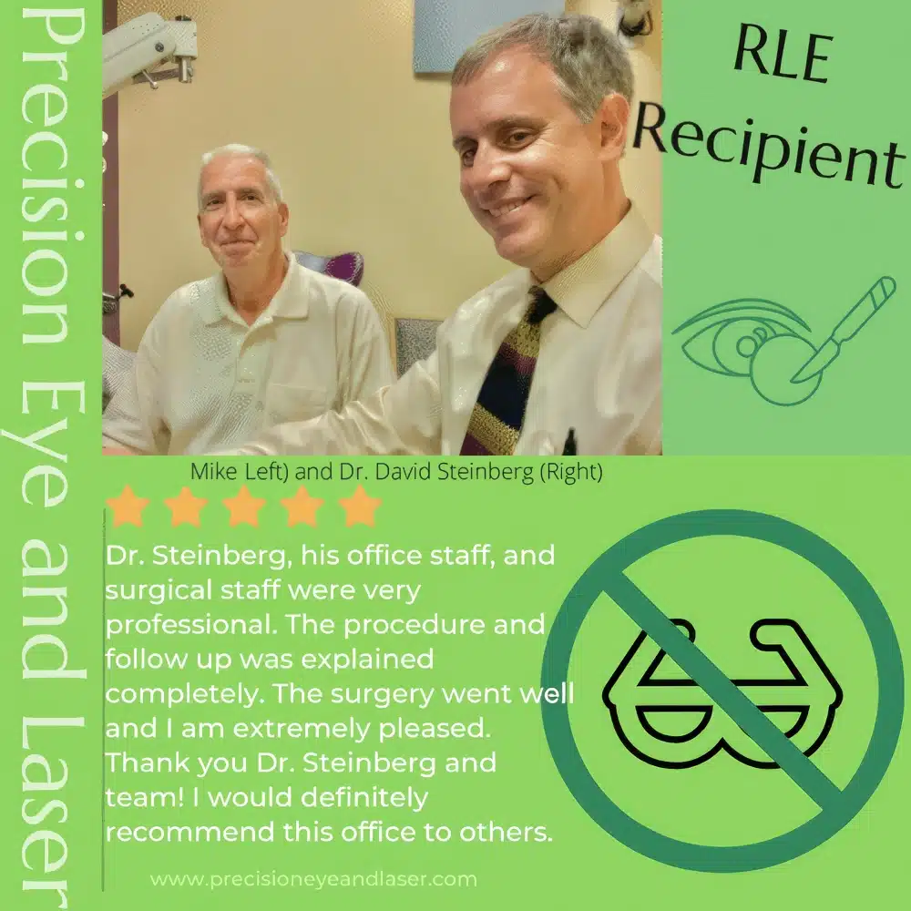 1761097700_precision-eye-laser-facebook-testimonial-RLE-01-mike-1-topaz-face-text-upscale-2x