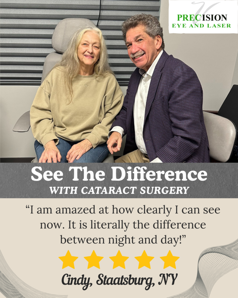 Copy-of-I-am-amzed-819x1024