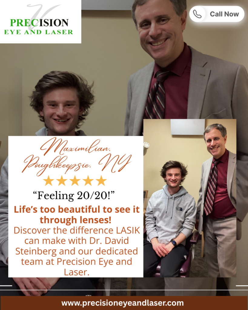 Copy-of-Maxillian-819x1024