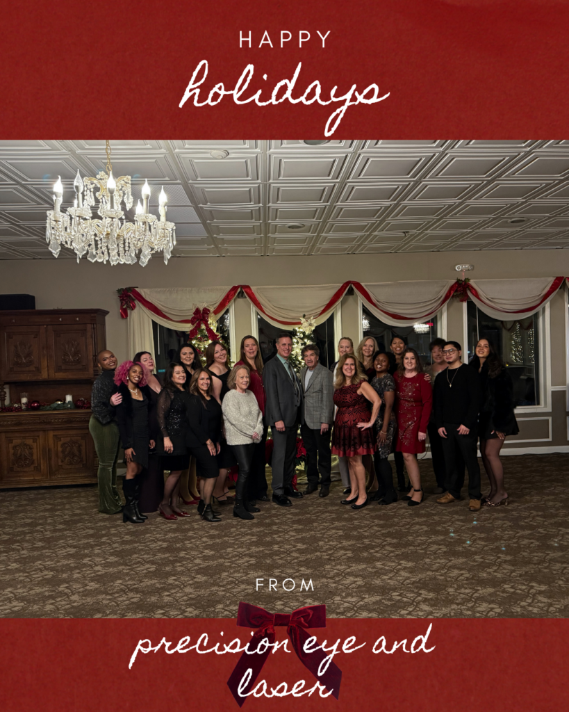 Copy-of-from-Precision-Eye-and-Laser-819x1024