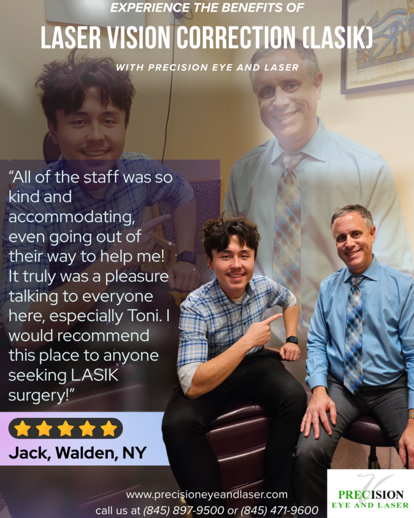 Experience-LASIK-with-Precision-819x1024