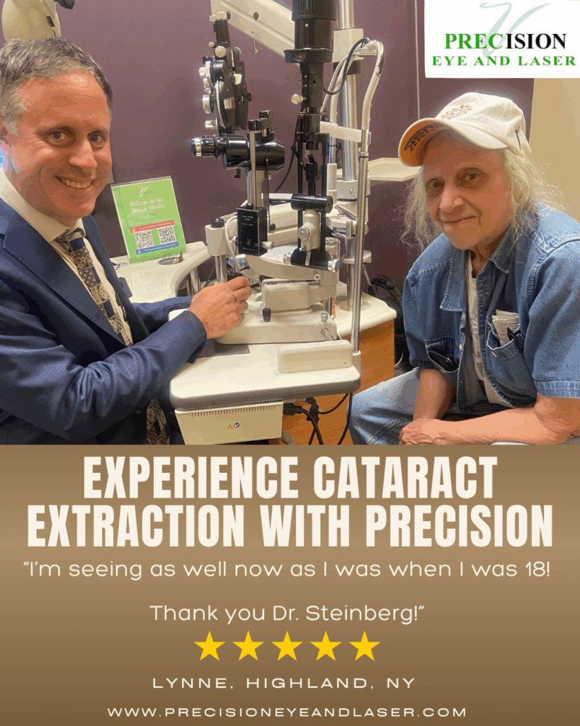 Experience-cataract-extraction-with-precision-1-819x1024 Cataract Extraction with Precision- Lynne