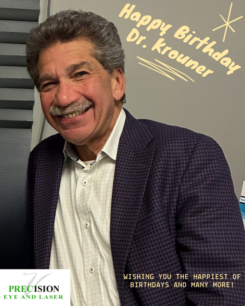 Happy-Birthday-819x1024