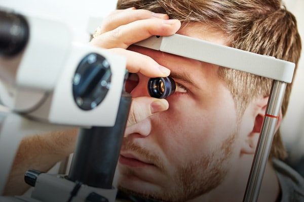 peal-eye-treatments-1 Services