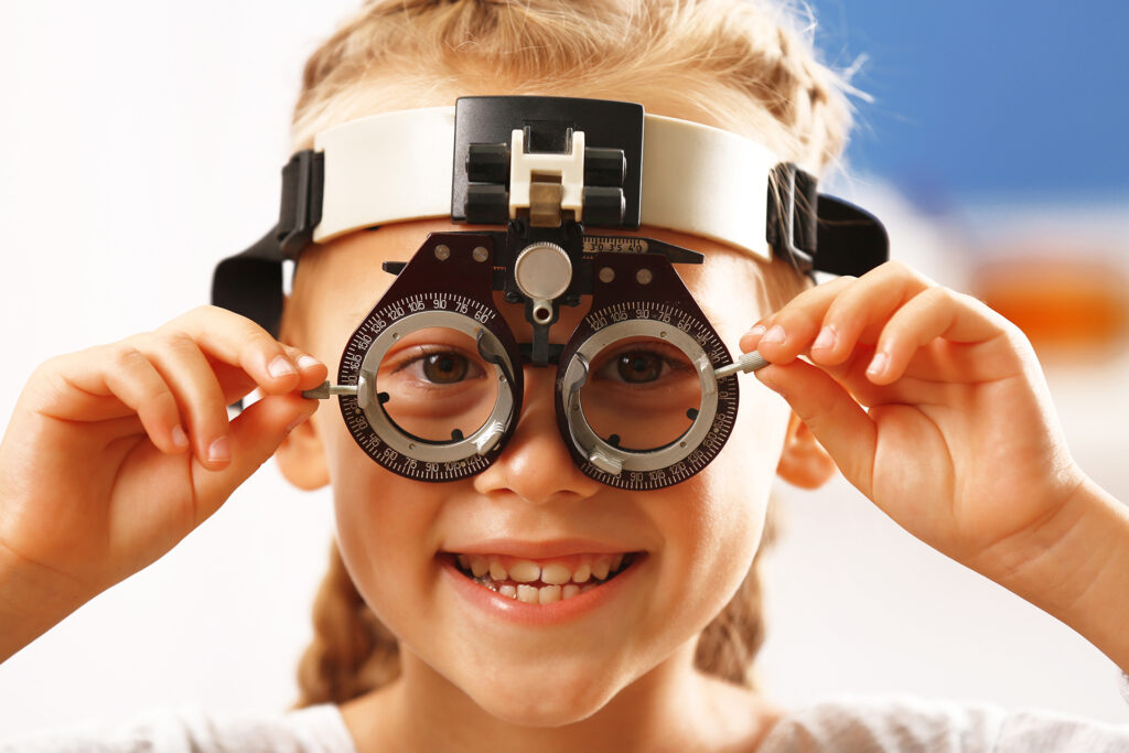 Pediatric-Opthalmology-Poughkeepsie-NY-1024x683 Pediatric Ophthalmology in the Hudson Valley